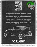 Auburn 1937 138.jpg